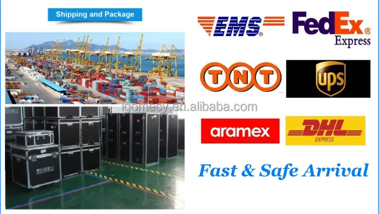 Morpheus-8-Wrinkle-Remover-Fractional-Radio Frequency-Vivace-Rf-Needle-Skin Tightening-Disposable Microneedling-Machine-Hot-Sale