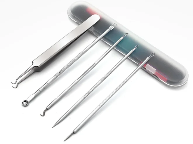 
facial nano steamer face steamer home spa 