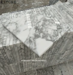 carrara marble tiles and cut to size suppliers