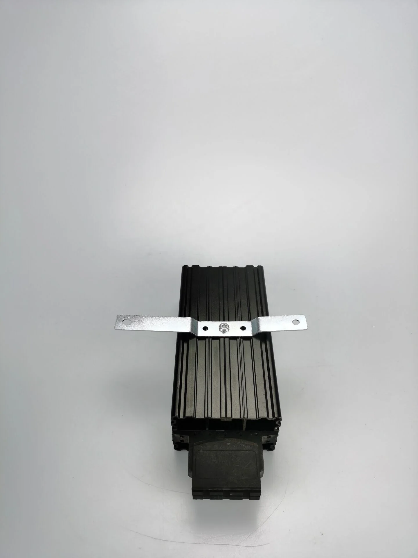 Natural NTL 156-S Pressure clamp connectors portable industrial semiconductor heater