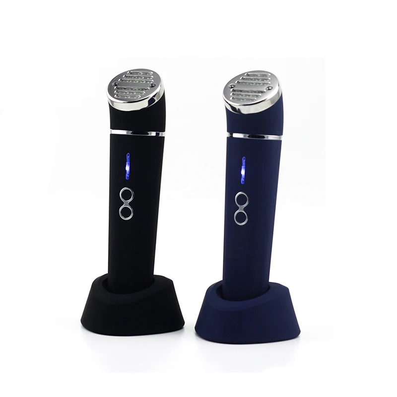 2022 custom beauty products new anti aging device infrared rejuvenation light skin device