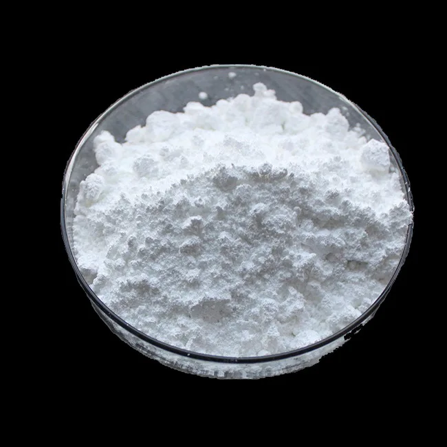 Baso4 Barium Sulphate Enhance Weather Resistance In Paint Coating