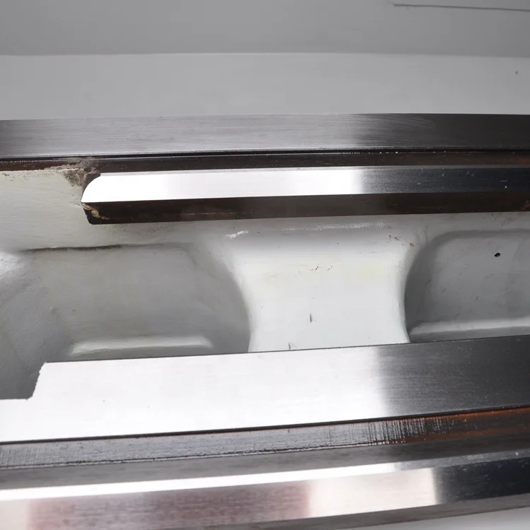 
CK6136 cheap desktop small cnc mini lathe 