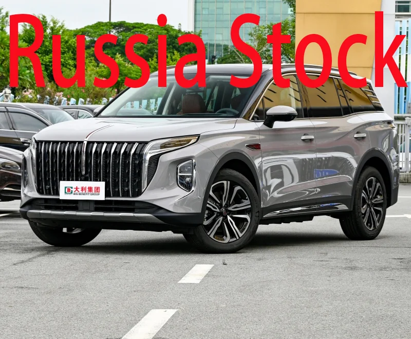 Роскошный Новый энергетический автомобиль Hongqi для взрослых Электромобиль H5 Eh7 Eqm5 Ls7 Hq9 Hs5 Hs7 H6 Hs3
