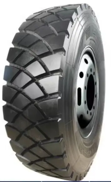 Bus Radial Tire  Made In China Neumaticos Para Camiones Tbr Truck Tyre 315/80r22.5 13R22.5 215/75R17.5