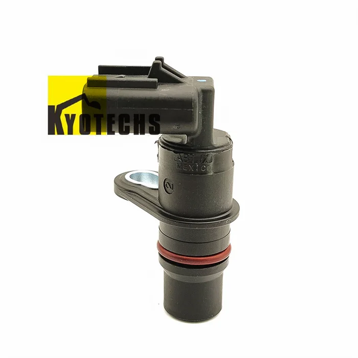 481-6691 CAT-329D2L FUEL LEVEL SENSOR For Cat Excavator