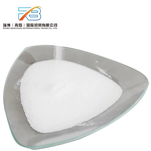 00:01 00:04  View larger image Add to Compare  Share Recycled Plastics Raw Materials PVC Powder SG3/SG5 Polyvinyl Chloride Pvc P