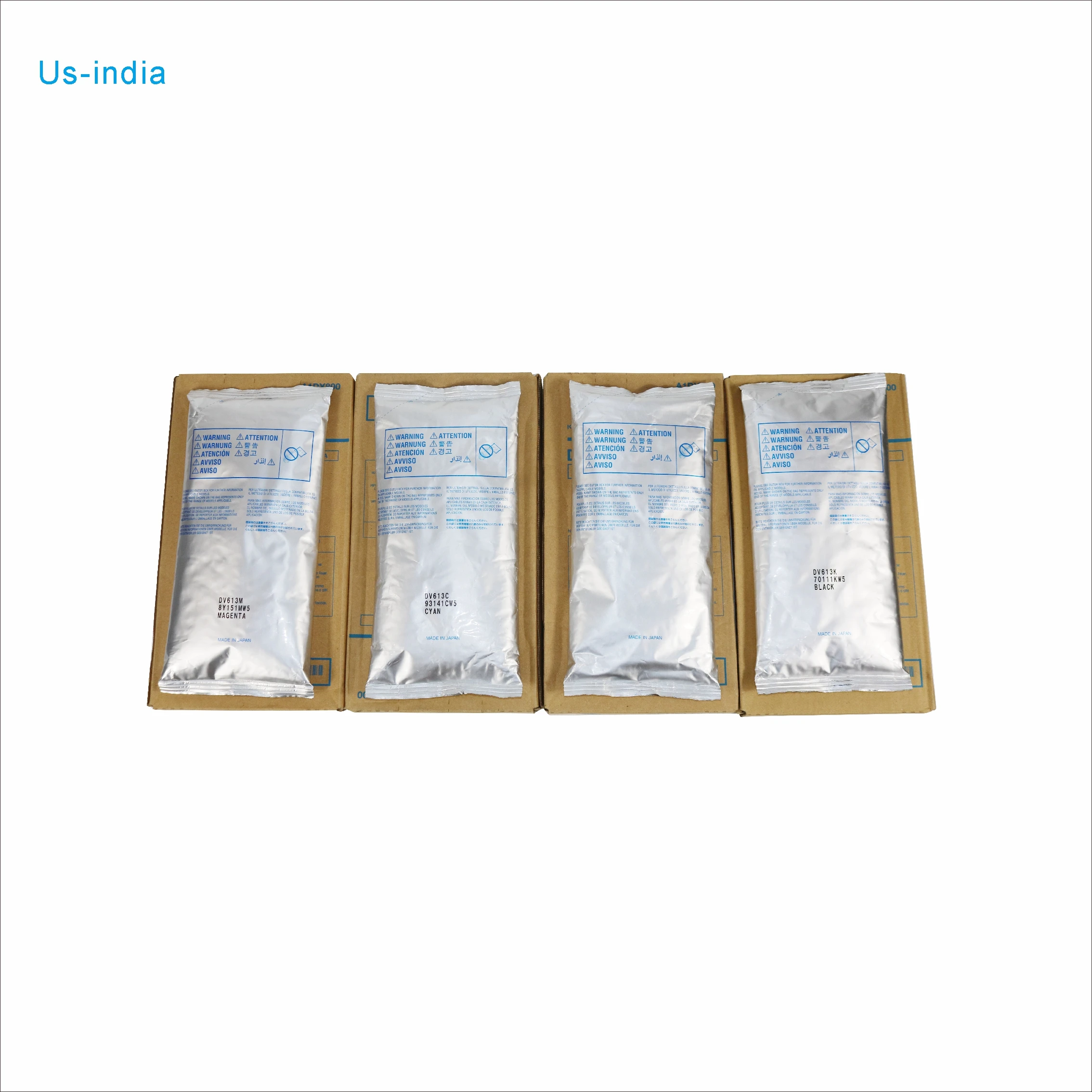 A1DY900 Konlca DV613 original isotopic carrier Original genuine goods, with original product code C8000/6501/7000/1085/3070