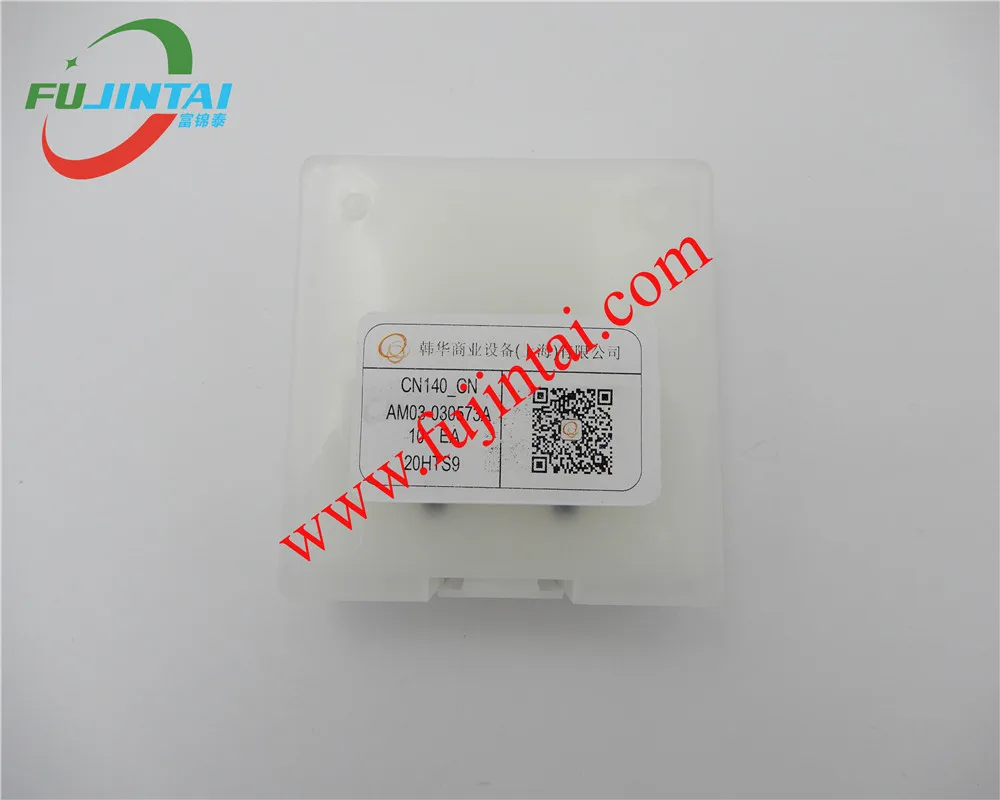Оригинальный smt машина запасные части HANWHA SM320 321 411 421 471 481 482 насадка CN140 J9055159C