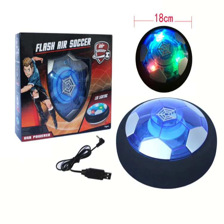 Игрушки для дома с USB-разъемом