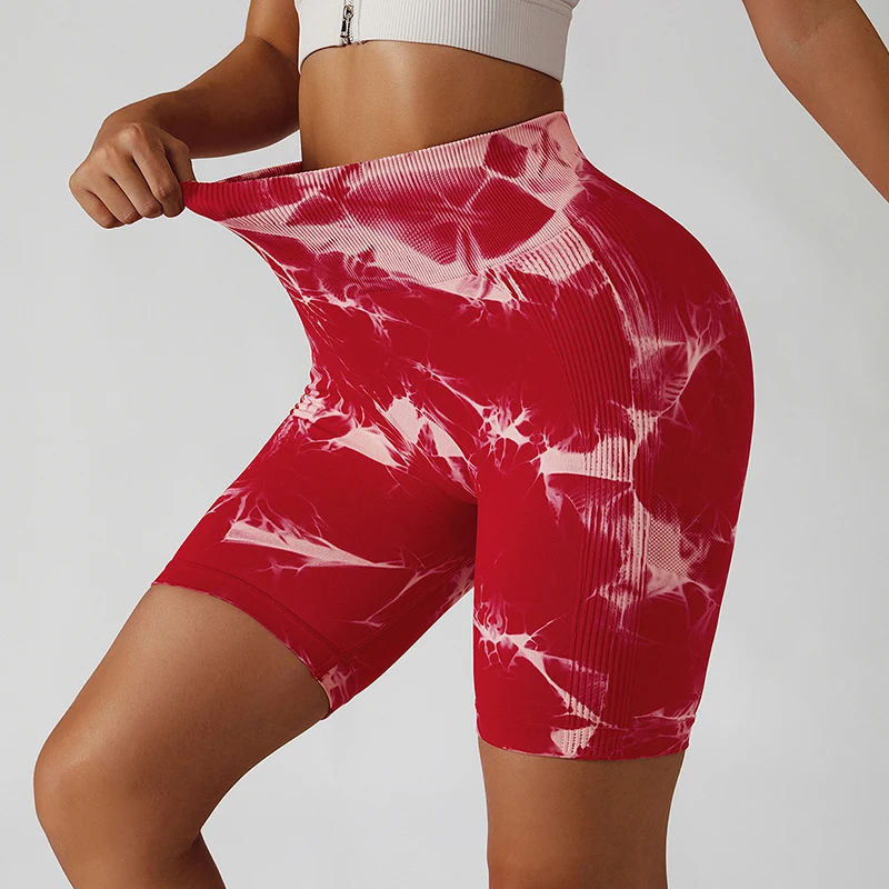 Top Selling Fashion Summer Custom Plus Size Print Workout Fitness Tights Seamless Gym Yoga Legging For Women Butter Soft