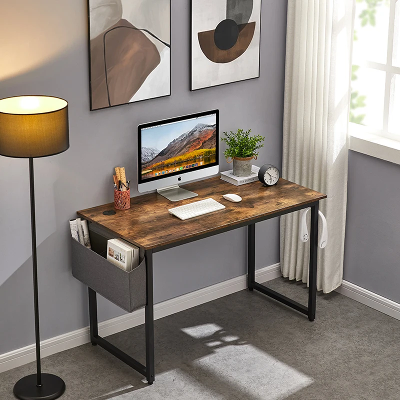 Gaming Tables Budget Best Atlantic At Buy Adjustable Chair Bundle Computer Gaming PC Desk