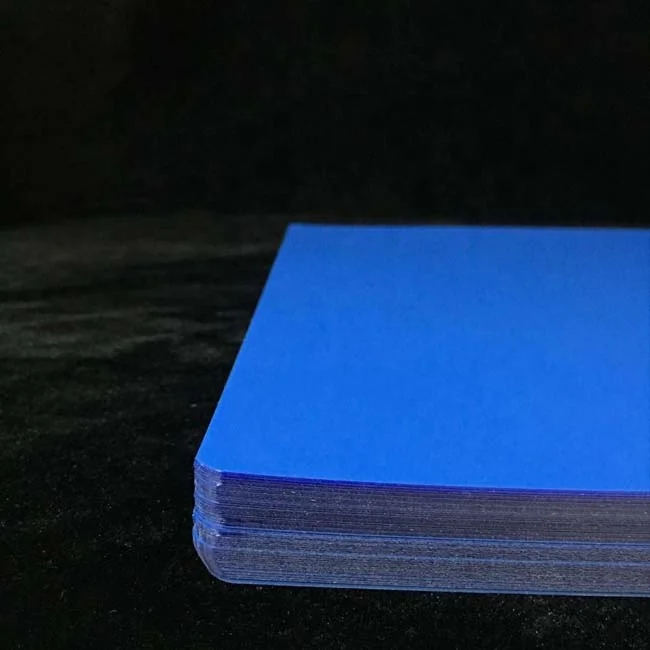 210um рентгеновский струйный медицинский фильм