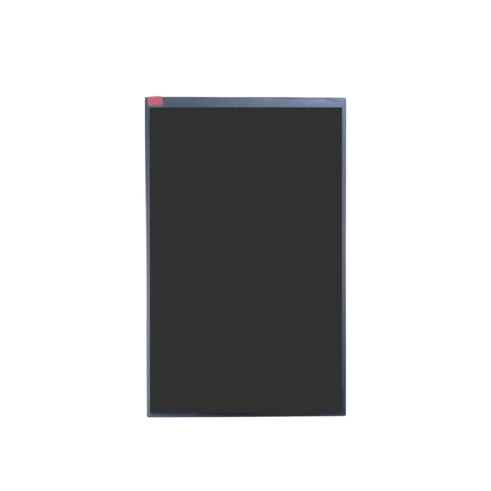 10.1 inch 800*1280 high resolution MIPI IPS tft lcd display with preferential price
