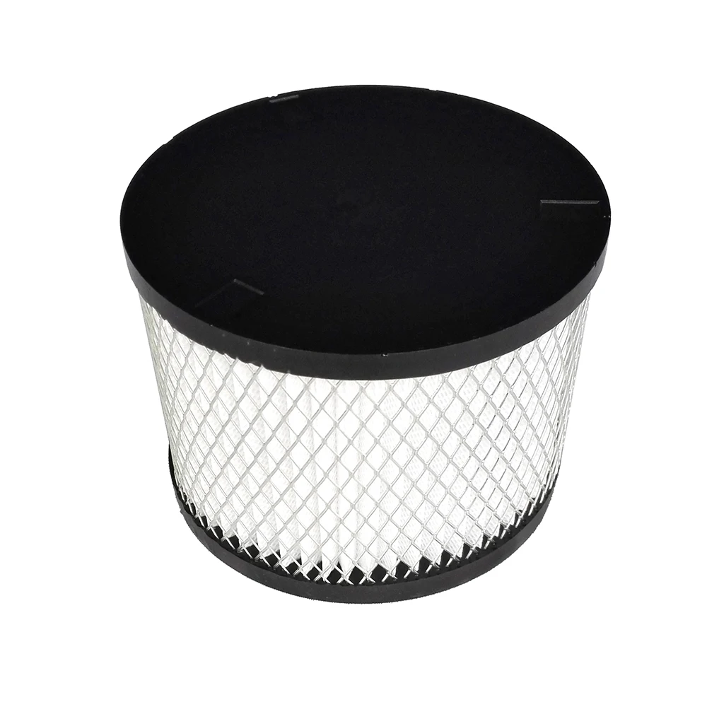 HEPA Filter for Karchers Dexter Dxc06 Type P82.0504 Replacement filters