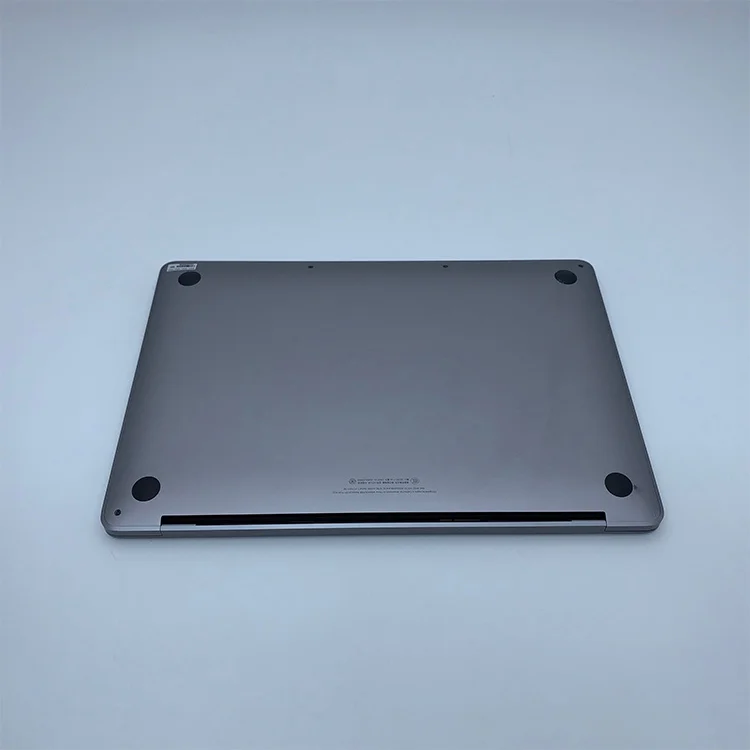 used laptop second hand for mcbook pro 2023 M3 professional hot sell new arrival computer 14.2inch unlock LED screen electronic