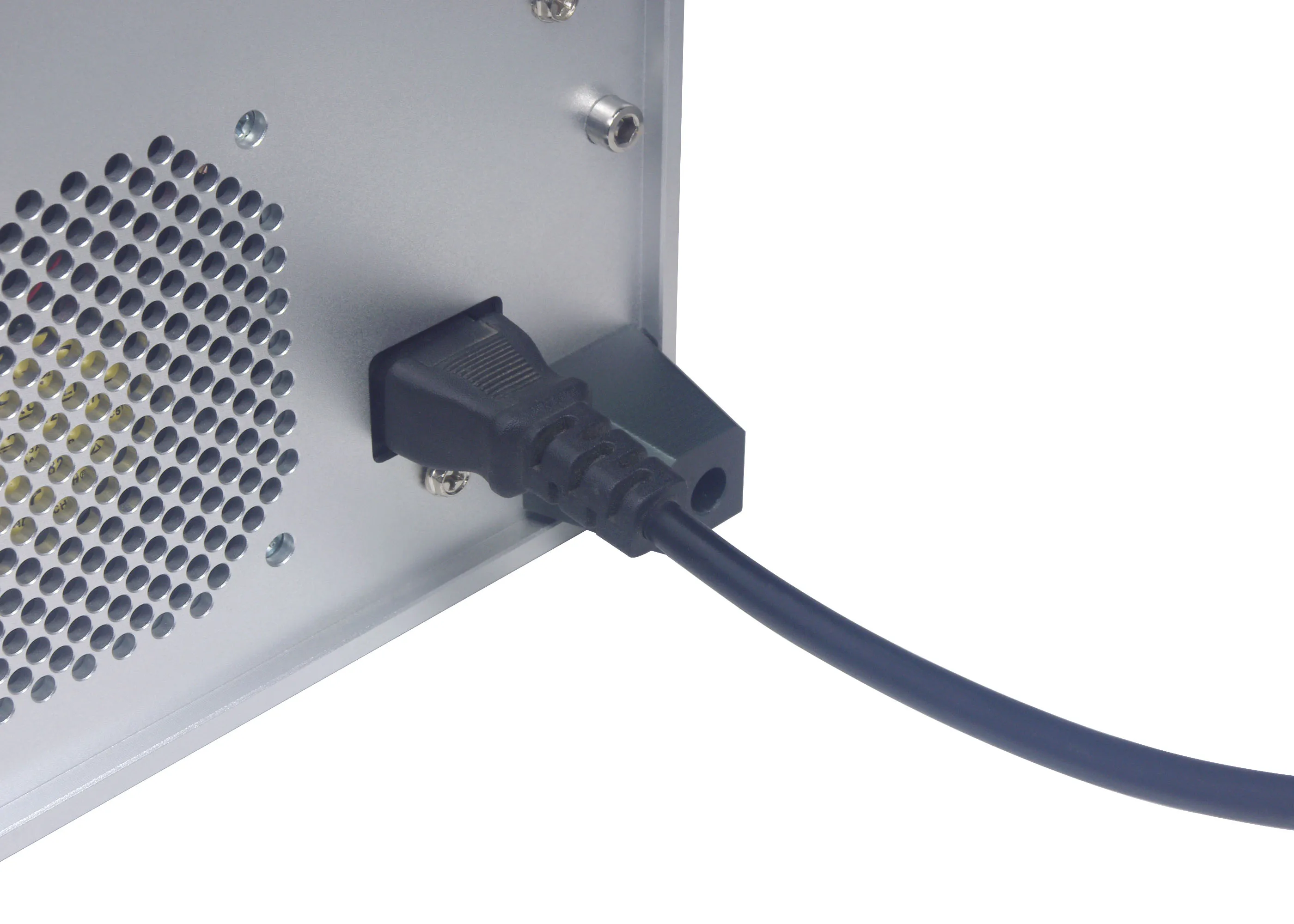 LANDTEK High Accuracy <0.2C Digital  Chilled Mirror Dew Point Meter Hygrometer DP29-60