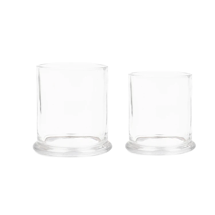 ready to ship High quality 5ml 10ml Perfume bottle Pump lady Mini Portable Atomizer Bottle Travel Refillable Perfume Spray