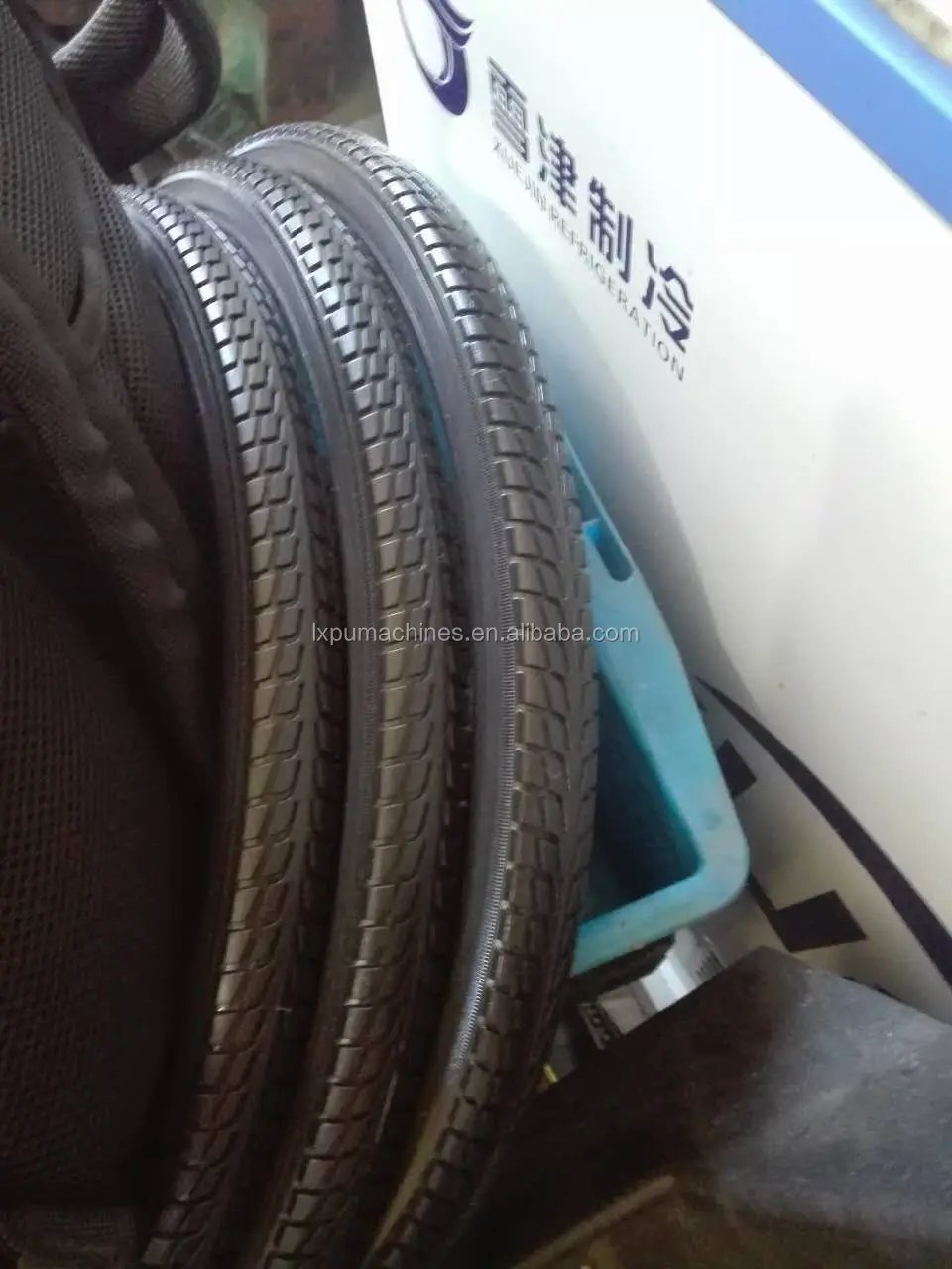 Bike Wheel Making Machine /Polyurethane Wheel Making Machine /Pu Wheel Making Machine