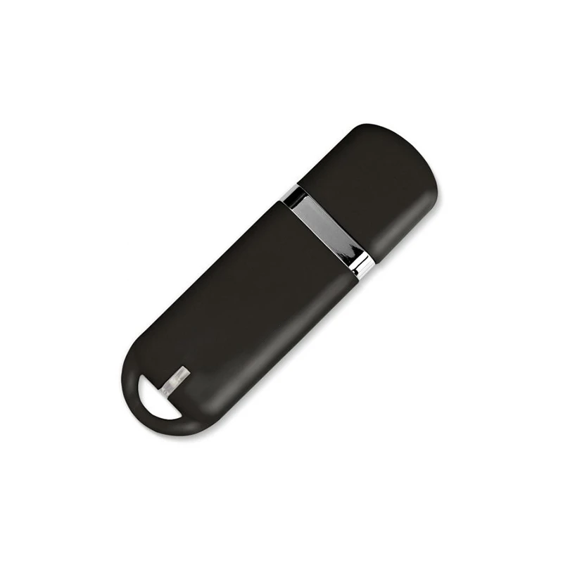 Fillinlight New Lighter Shape USB Flash Drive Handy Usb 2.0 Plastic Usb Flash Drives with Custom Logo