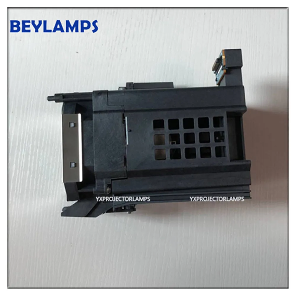 LKRM-U450 LKRM-U330 LKRM-U331 4K Digital Cinema Projection Lamp For SRX-T615/SRX-R515P/SRX-R510P/ SEX-T615/SRX-R515DS Bulb