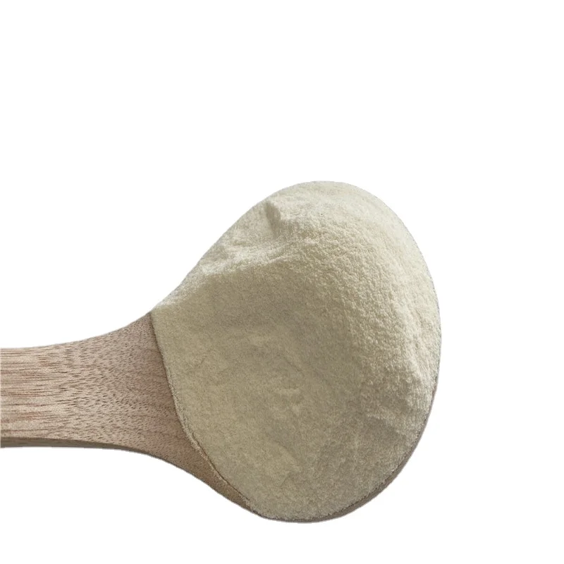 
High Quality Isonicotinic acid hydrazide CAS 55-22-1 / CAS 55-22-1 