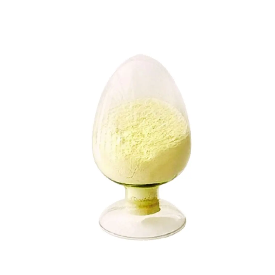 H Blowing agent N N-DinitrosopentaMethylenetetramine plastic blowing agent