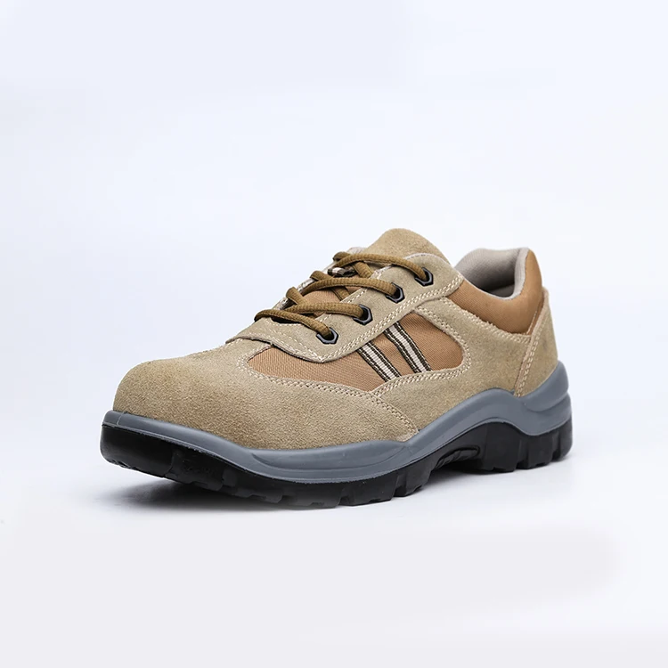 Хит продаж, Промышленная защитная обувь, защитная обувь, защитный светильник, вес