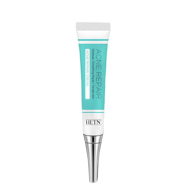Enhances brightness herbal essence acne scar removal cream deep acne scar removal stretch mark cream oil control anti acne cream