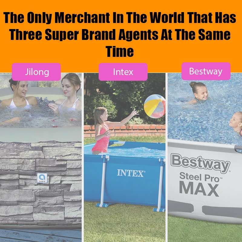 Bestway 32272 outdoor water play Baby swimming training supplies 41cm x 30cm TPU inflatable swimsuit