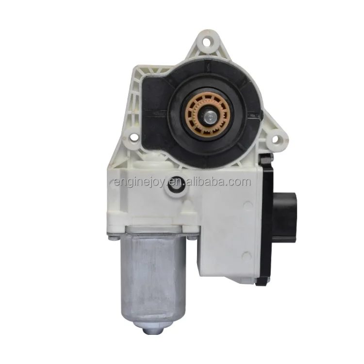 Factory Manufacture Truck Power window motor  window lift motor  Window Regulator motor 81286016137  81259706107 FOR MAN