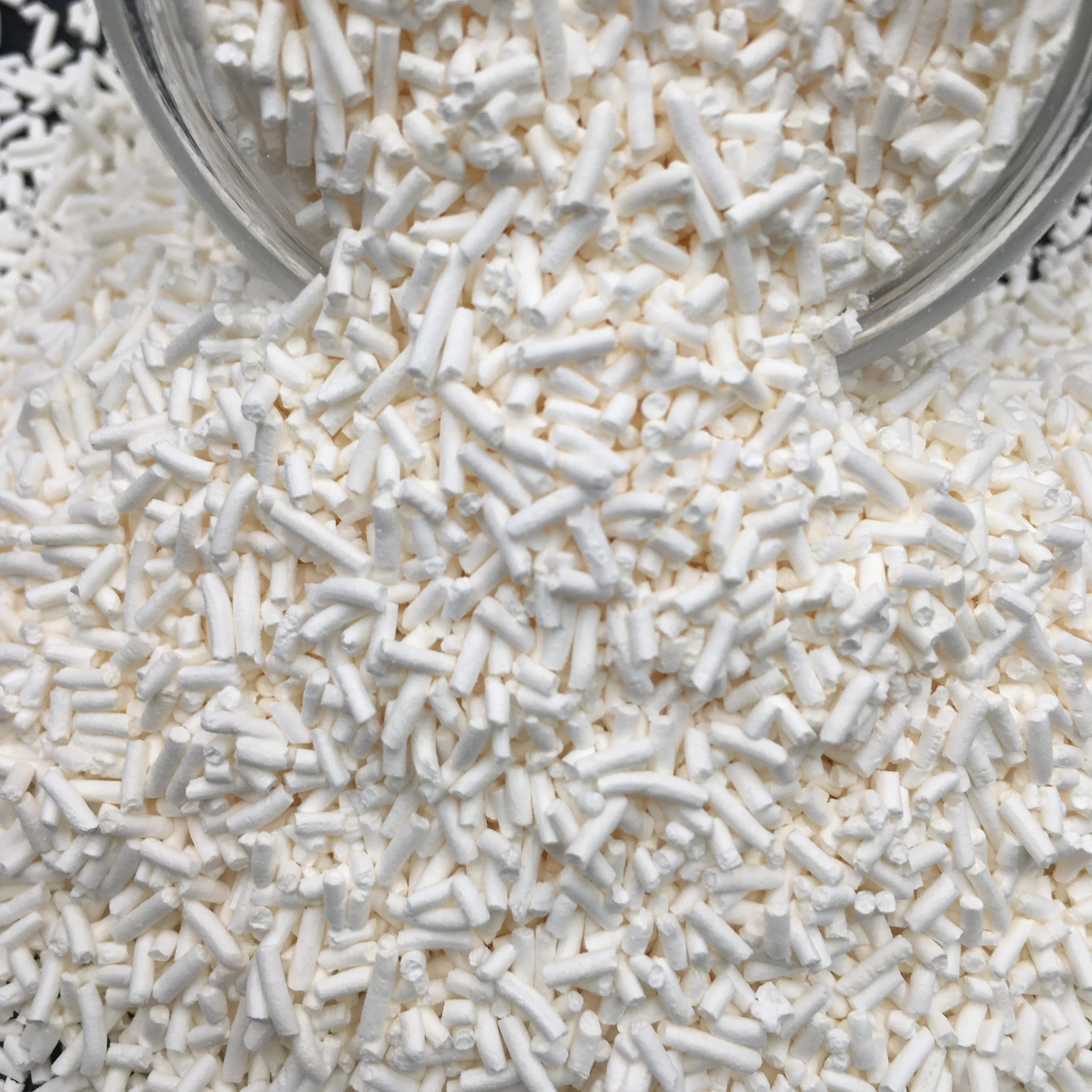 Strip Food Grade 99% Factory Potassium Sorbate