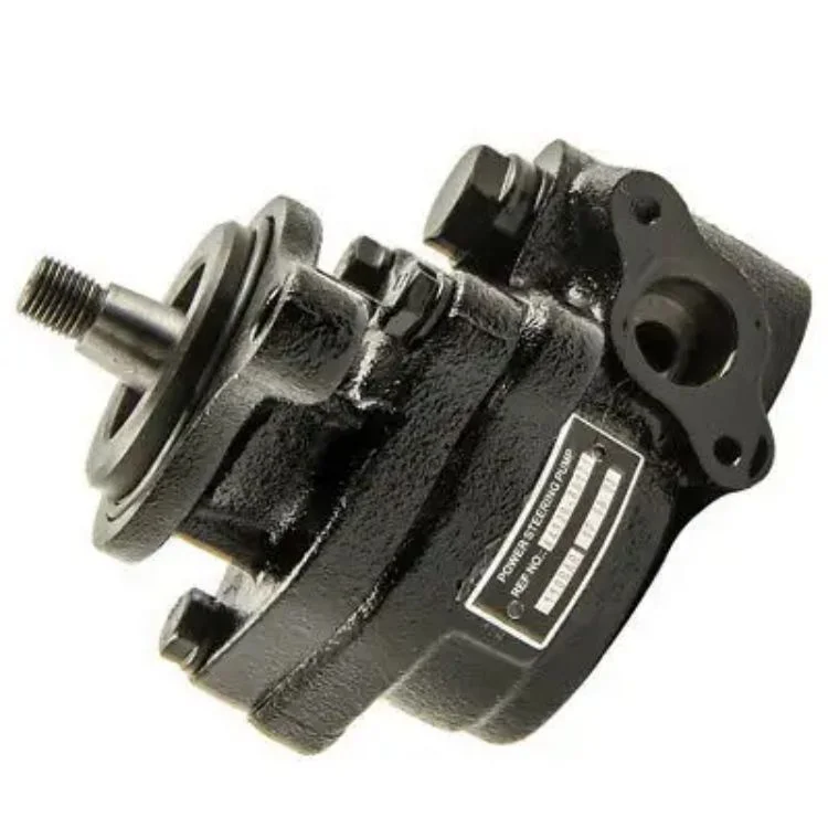 POWER STEERING PUMP for LAND CRUISER HZJ80 HZJ105 1HZ 1HD 44320-60171