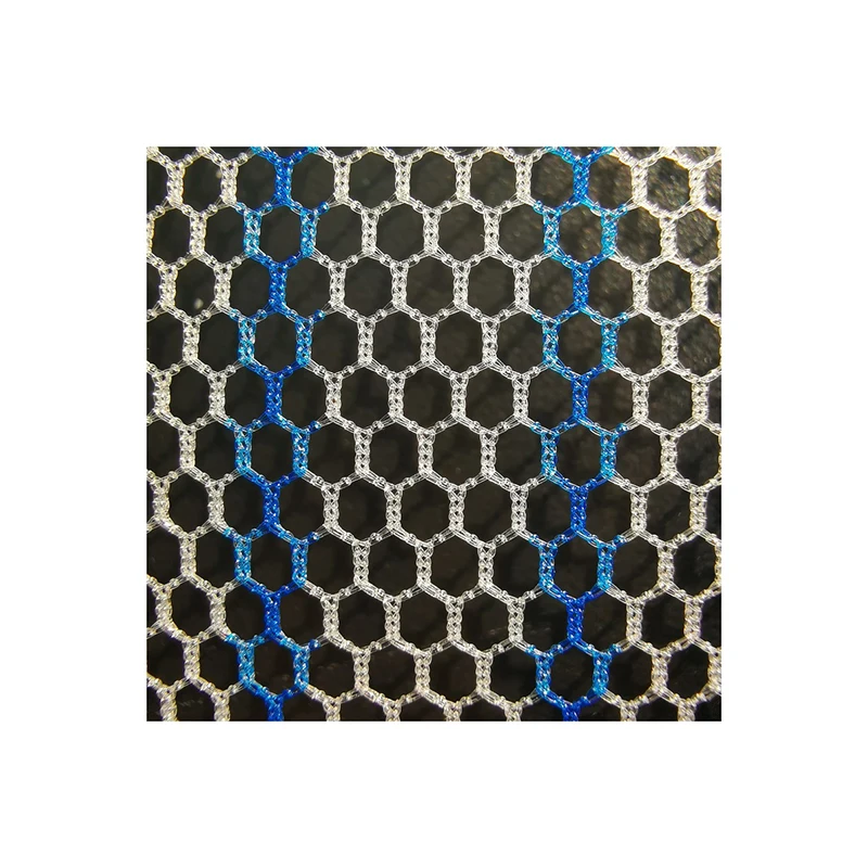 Больничная медицинская Высококачественная хирургическая полипропиленовая грыжа для ремонта грыжи