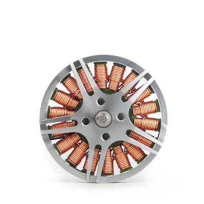2023 Sunnysky V5210 Outrunner Brushless Rc Dc Motor 300Kv For Airplane Multirotors Drone