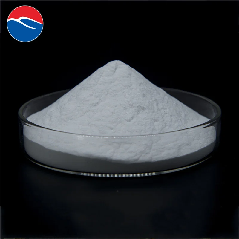 Al2O3 polishing powder /Aluminum oxide/white fused alumina powder for ceramics