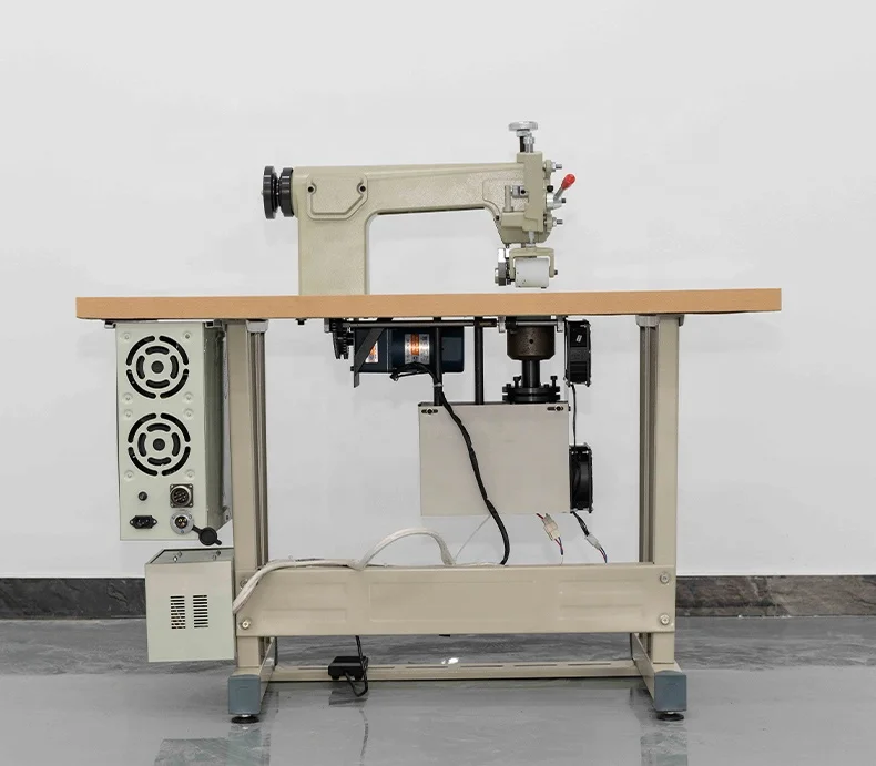 Ultrasonic lace embossing and cutting machine/curtain embossing and cutting machine/tablecloth embossing and cutting machine