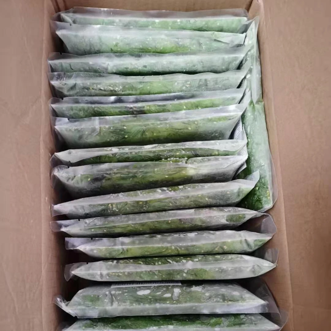 
Where To Buy Seaweed Importers Snack Product 