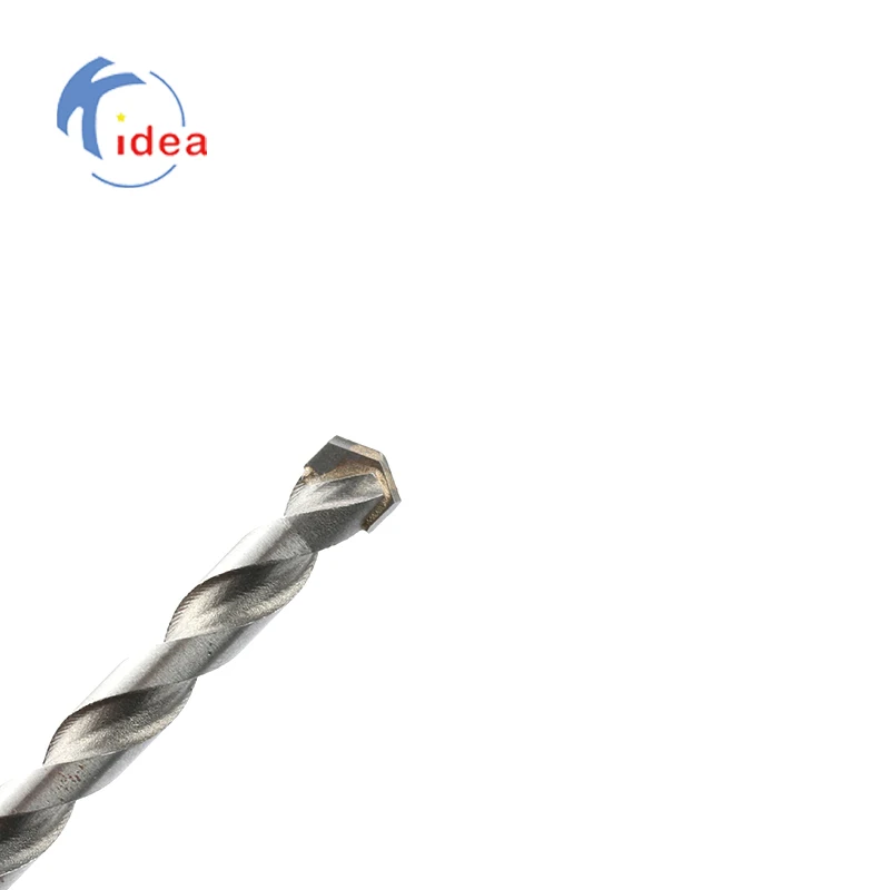 Фабрика высокое качество Masonry_Drill_Bit Бетонная Кладка Сверла для камня