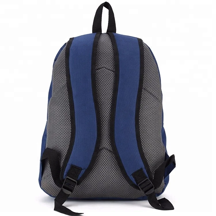 wholesale Custom school mochila other Travel Sports backpack with Custom Logo