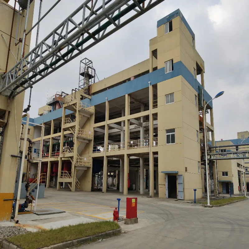 
CAS 75-05-8 Methyl cyanide colorless transparent liquid Acetonitrile 