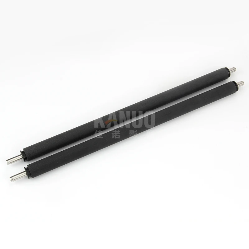 Original and New FujiFilm Frontier 550 570 LP550 LP5700 Rubber Guide Roller 334H0207 334C1060282