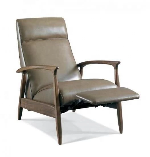 functional furniture fittings reclining mechanism set for recliners folding sofa lift chair mechanism parts