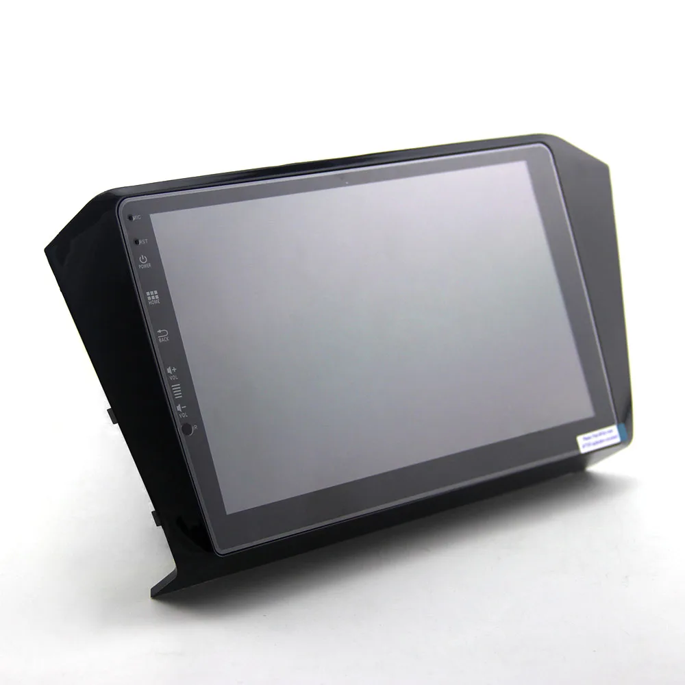 ZESTECH Android 10 dvd автомобильный стерео видео плеер Автомобильные телевизоры для VW Passat 2015 аудио с экраном радиостанции