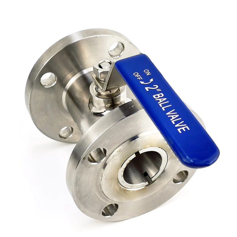 Wholesale hydraulic valves high pressure valve stainless steel ball valve reducing flanged valve 3000psi