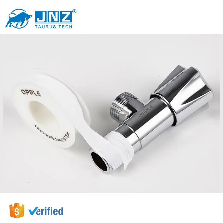 
JNZ High Pressure Strong Corrosion and Oxidation Resistance Seal Waterproof Thread Sealing Ptfe Tapes 