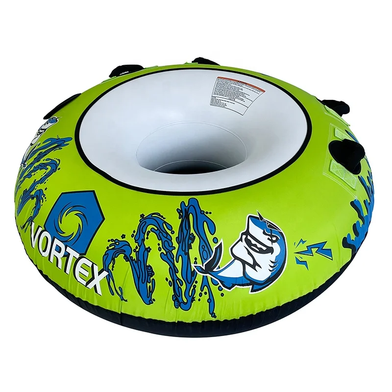 1 Rider Towable Tube 5.jpg