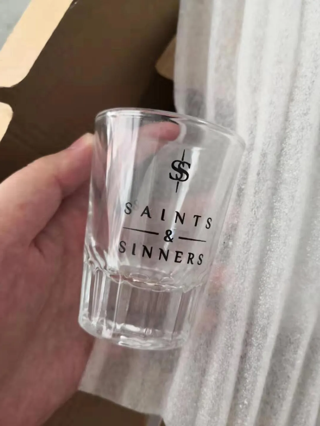 espresso shot glass (4).jpg