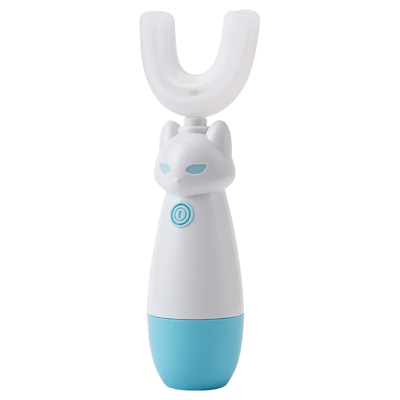 
Prety patent electric toothbrush mini electric toothbrush pink sonic electric toothbrush 