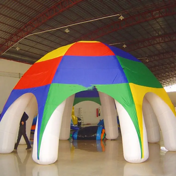 High Quality Party Tent/Event Tent Dome Tent